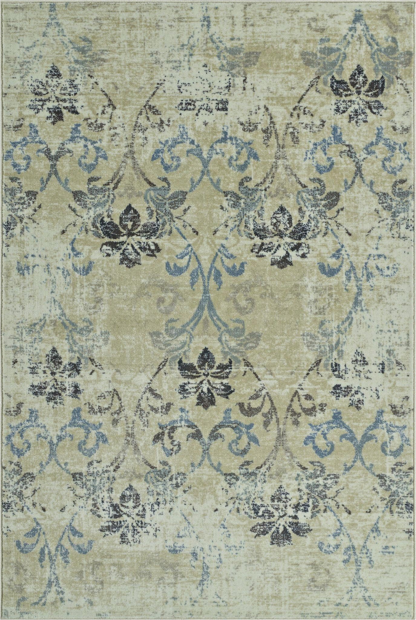5×7 area Rugs at Lowes Carpet Runners for Stairs Lowes Carpetrunnersforkitchens Id