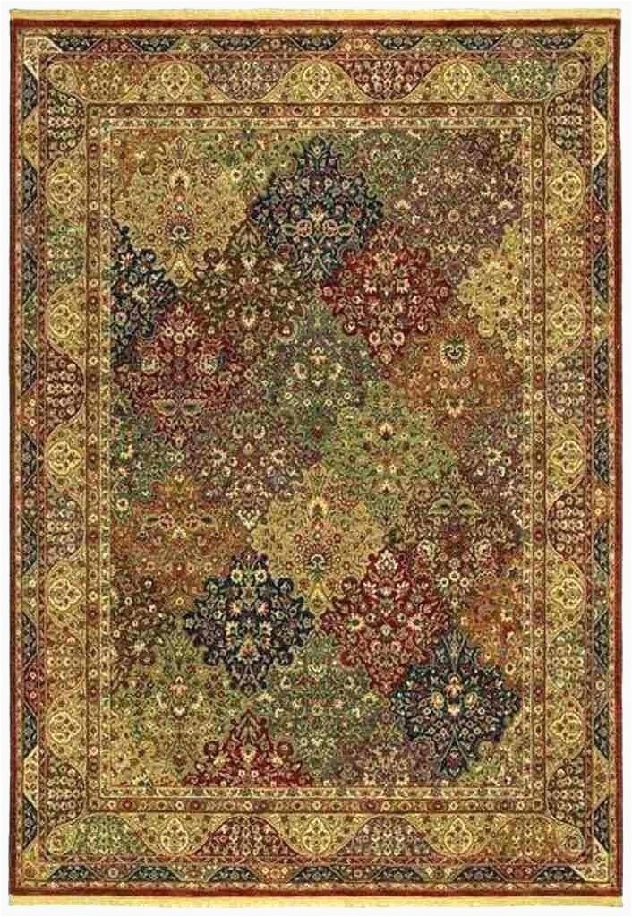 5×7 area Rugs at Lowes Lowes Outdoor Rug – Angeldecorating