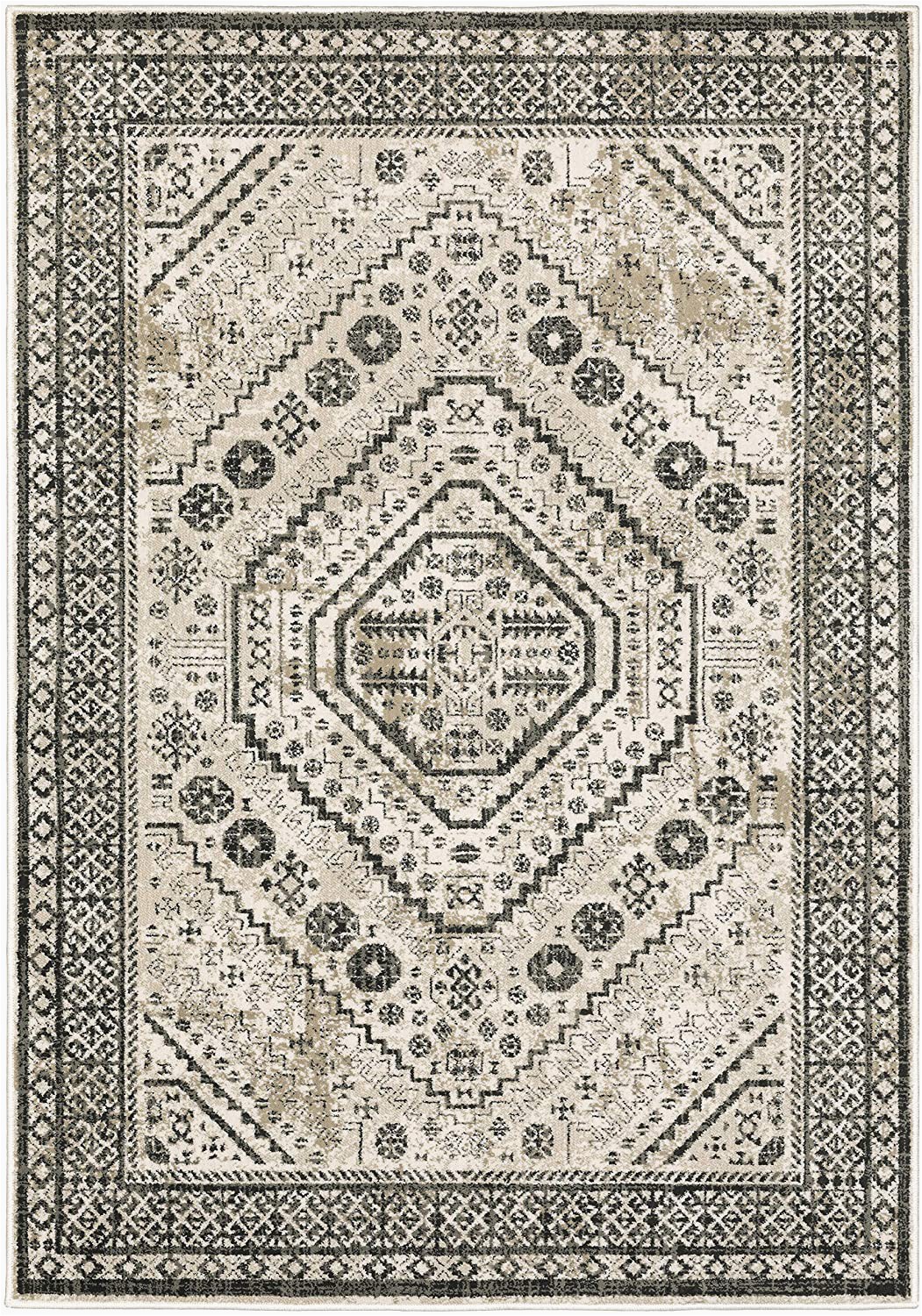 6 Ft by 9 Ft area Rugs Amazon Christopher Knight Home Glendale oriental