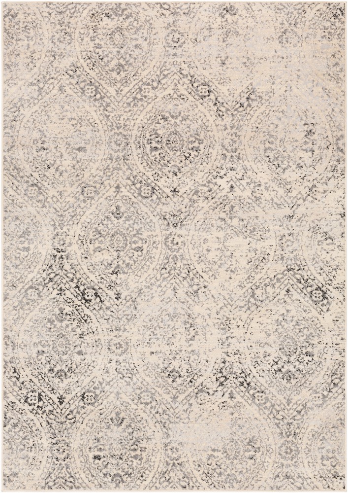 6 Ft by 9 Ft area Rugs Surya Cyl2318 679 6 Ft 7 In X 9 Ft City Light area Rug