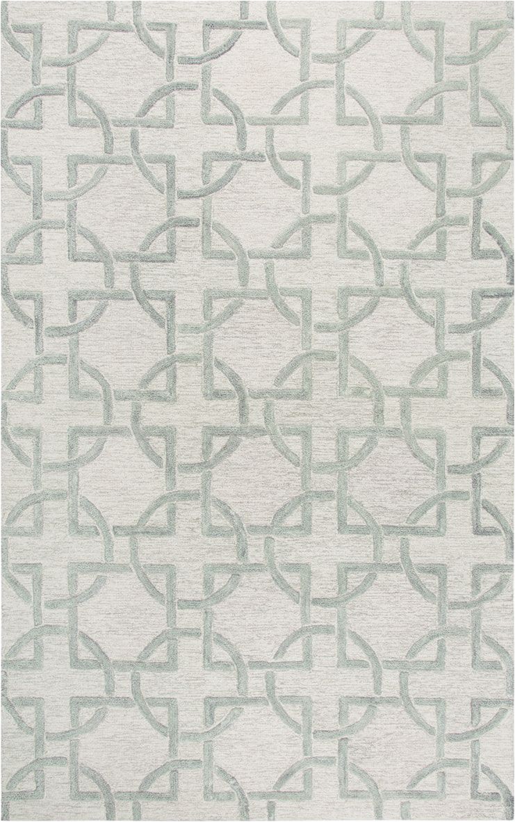 6 X 8 Grey area Rug Id881a Rug Color Natural Gray Size 2 6" X 8 In 2020