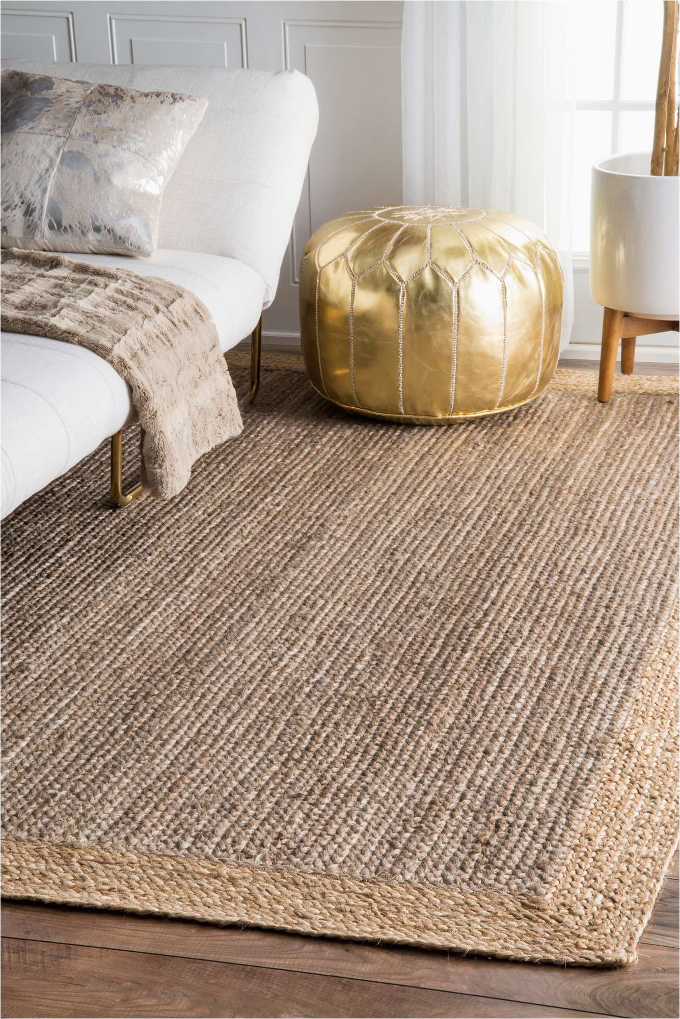 8 by 10 area Rugs Cheap 10 Natural Fiber 8×10 Jute & Seagrass Rugs Under $300
