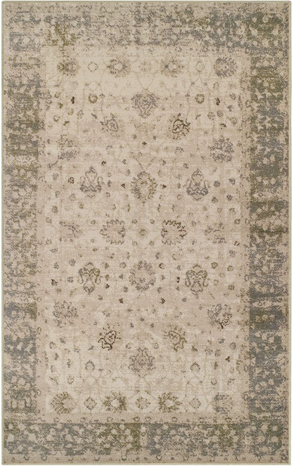 8 by 10 area Rugs Cheap Superior Designer Conventry Beige area Rug 8 X 10