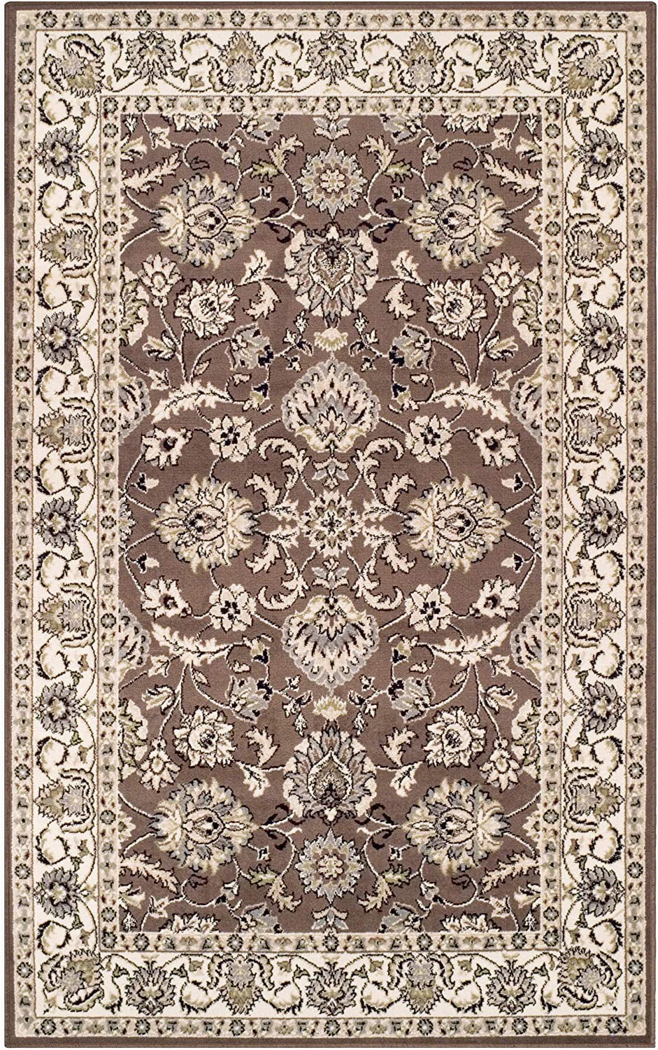 8 by 10 area Rugs Cheap Superior Lille 8 X 10 area Rug Contemporary Living Room & Bedroom area Rug Anti Static and Water Repellent for Residential or Mercial Use