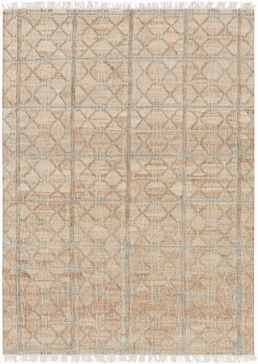 8 X 10 Cream area Rug Amazon Surya Laural area Rug 8 X 10 Cream Khaki