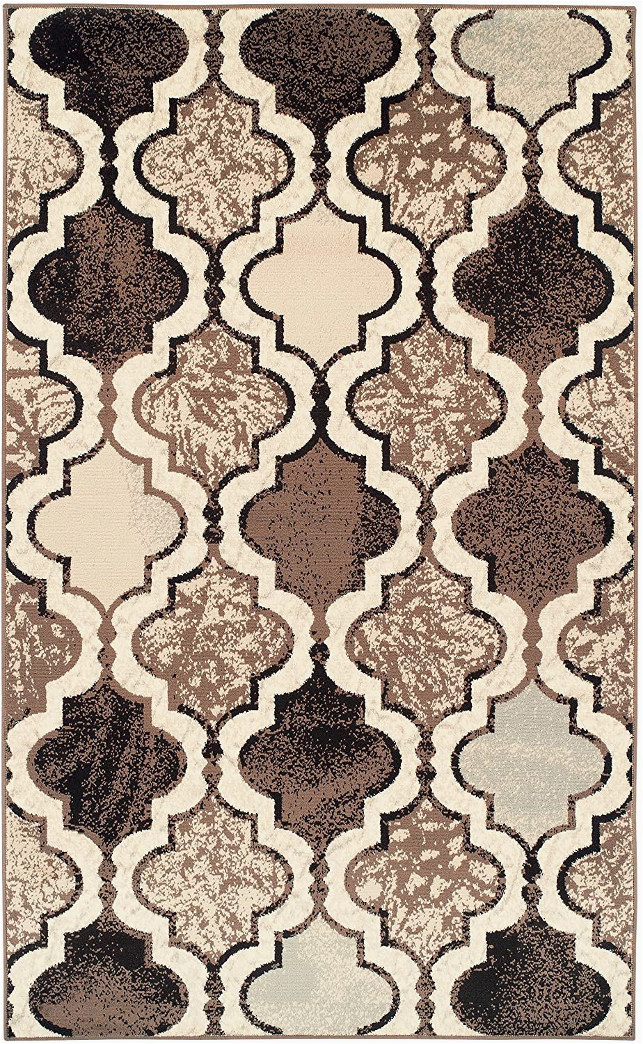 8×10 area Rugs Under 100.00 top 3 Best 8 X 10 area Rugs Under $100 [2020 Updated]