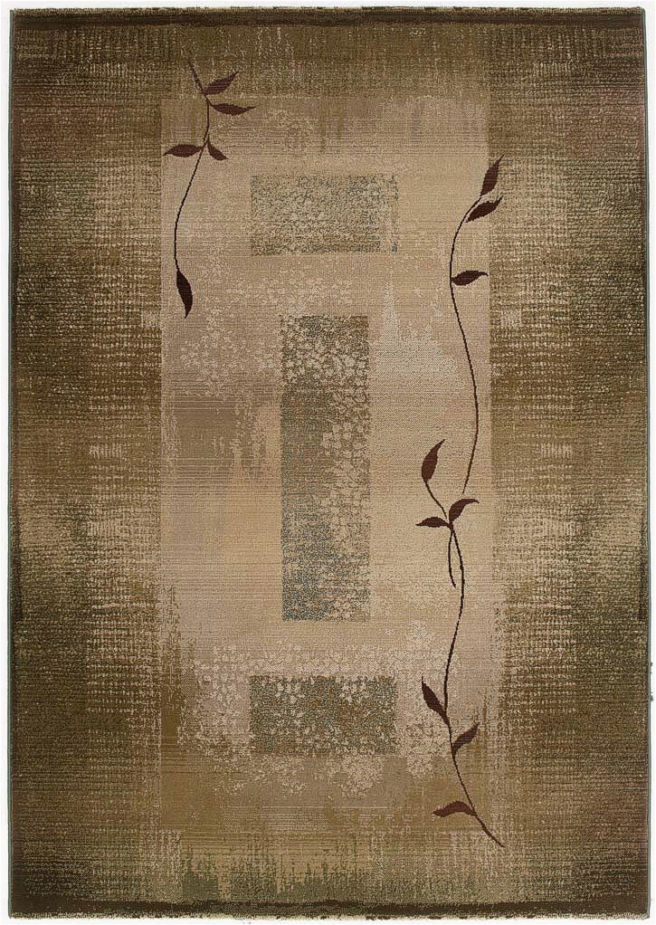 9 by 9 area Rugs Generations 544g area Rug by oriental Weavers