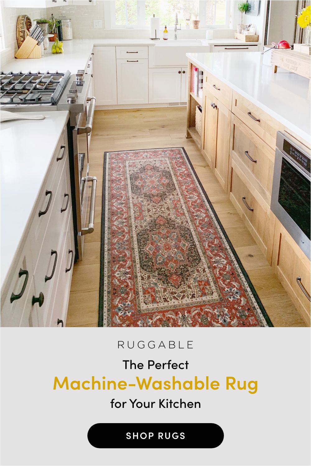 Area Rug In Washing Machine Waterproof Stain Resistant area Rug Made for Your Washing