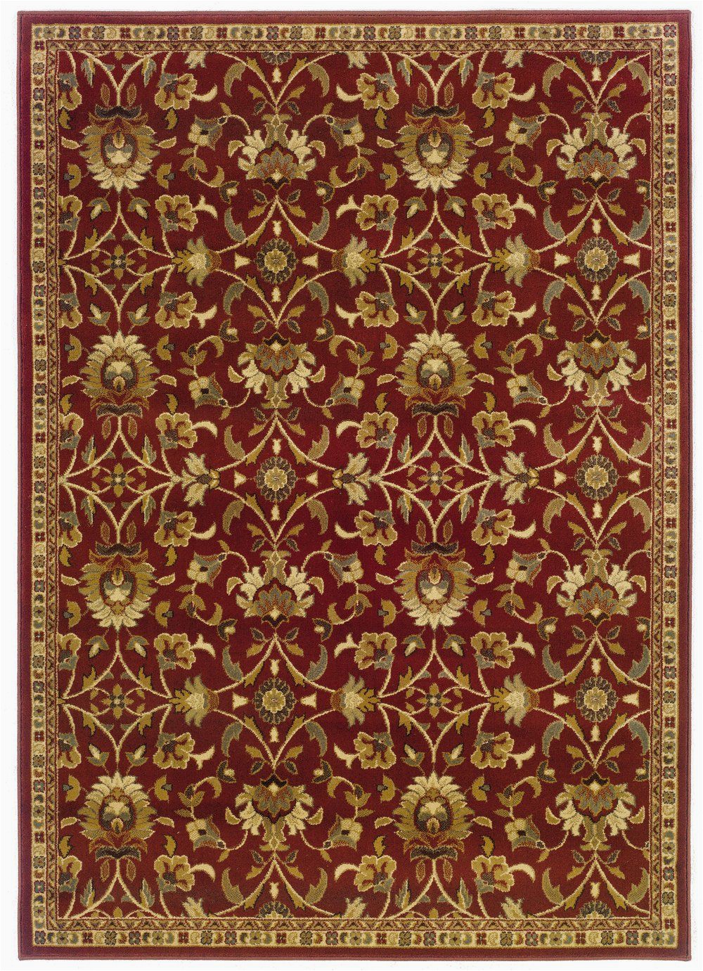 Area Rugs 10 Feet by 12 Feet Amazon Sphinx by oriental Weavers Amelia 2331r area