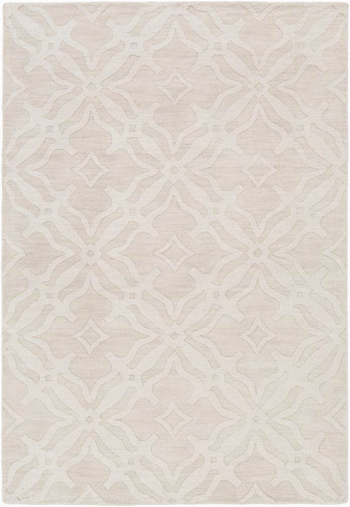 Area Rugs 10 X 14 Lowes Surya Metro solid area Rug 10 Ft X 14 Ft Rectangular Beige