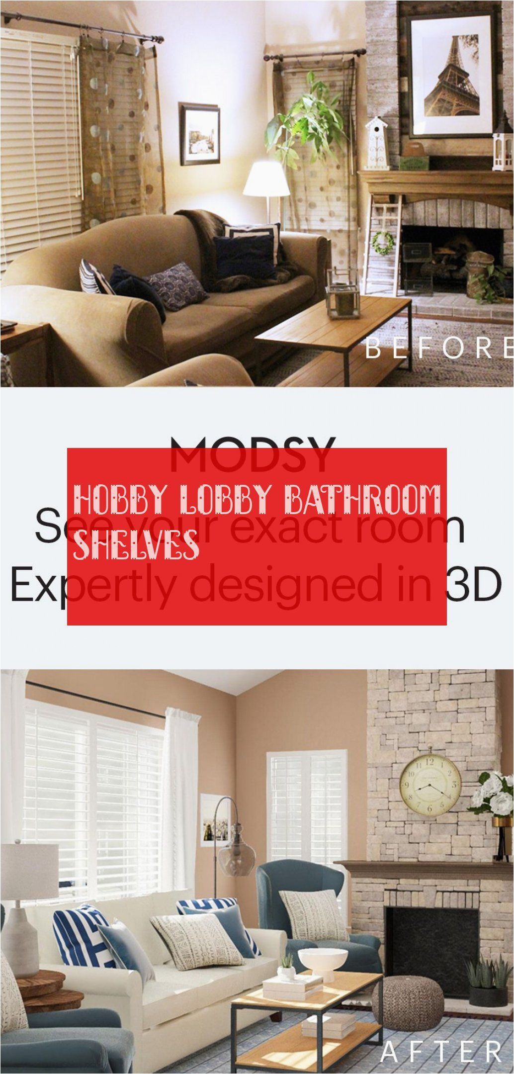 Area Rugs at Hobby Lobby Terrific Pics Bathroom Shelf Hobby Lobby Tips the Lookout