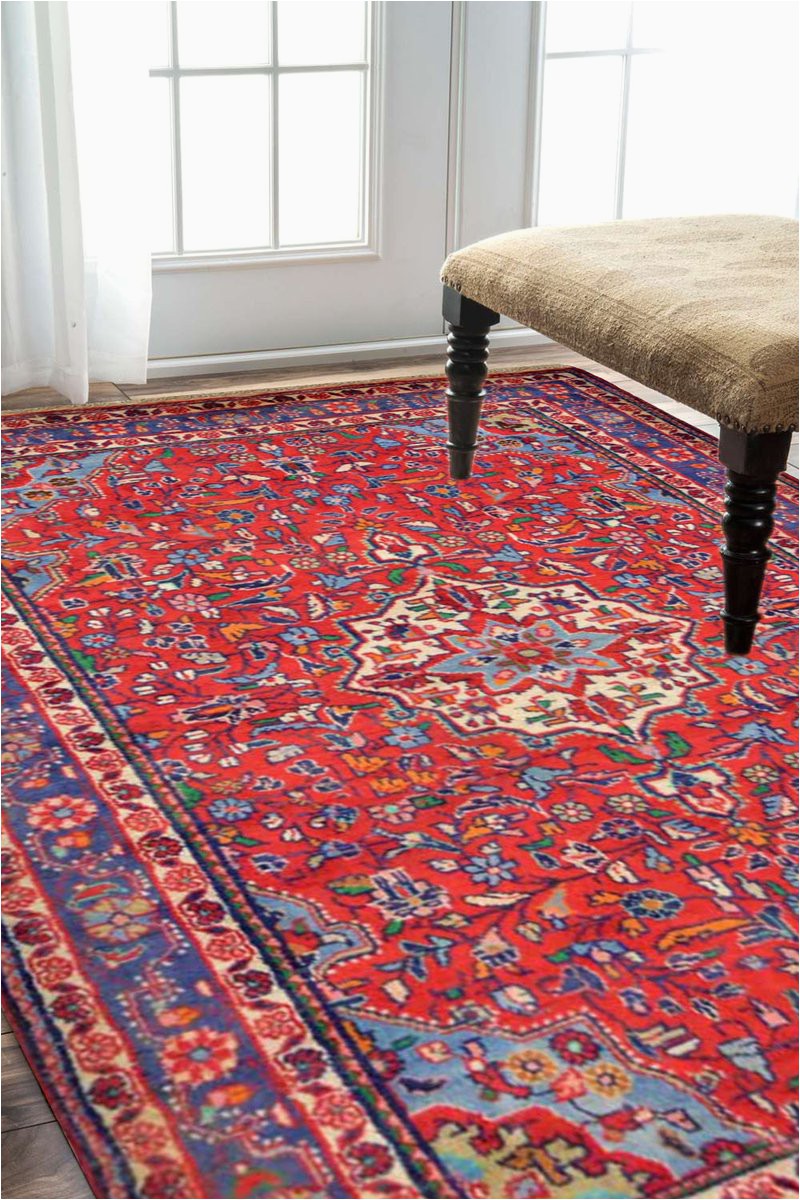 Area Rugs Black Friday 2019 Rugs and Beyond On Twitter "black Friday Rug Sale 2019
