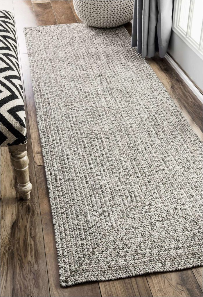 Area Rugs for Gray Floors Lefebvre Gray area Rug