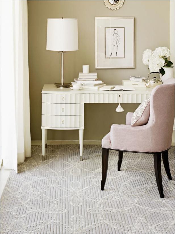 Area Rugs for Gray Walls Choosing the Best area Rug for Your Space