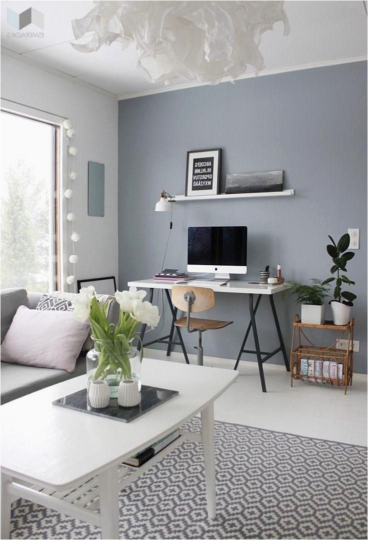 Area Rugs for Gray Walls Gray Wall Paint Living Room Beautiful Grey Walls and area
