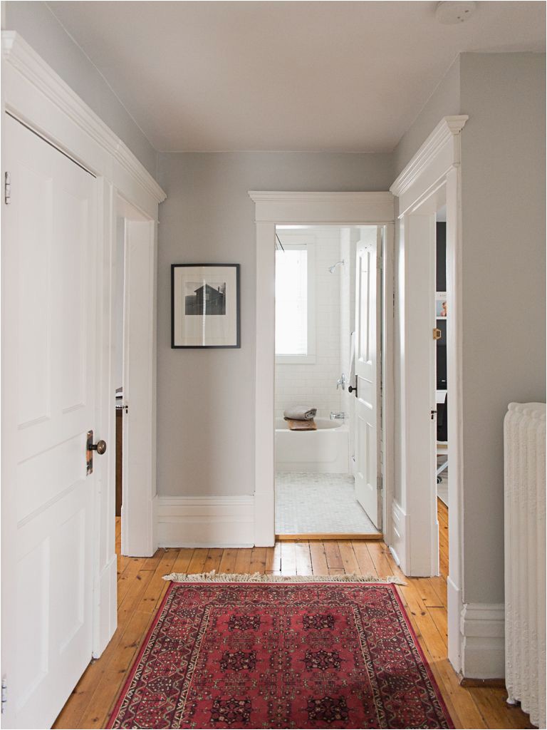 Area Rugs for Gray Walls Perfect Grey Walls with Red area Rug