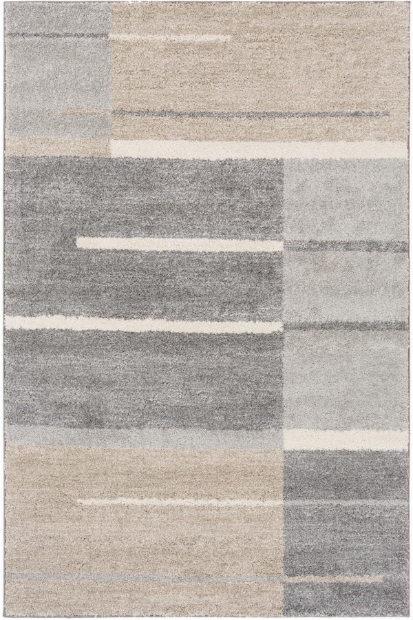 Area Rugs for High Traffic areas Surya Fowler Fow 1000 area Rugs