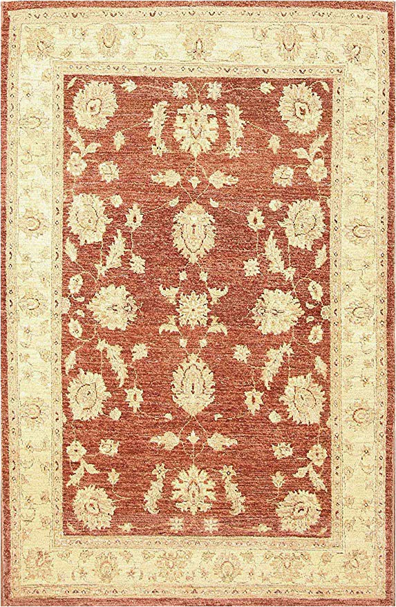 Area Rugs for Sale On Amazon Amazon Traditional Hand Knotted Modern Chobi area Rug