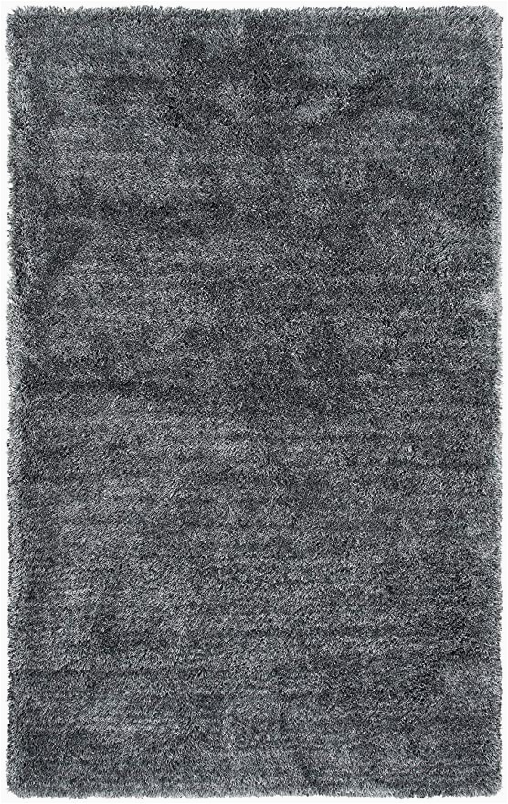 Area Rugs In Gray tones Amazon Rizzy Home Whistler Collection Polyester area