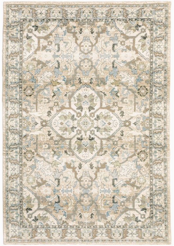 Area Rugs Larger Than 9×12 oriental Weavers andorra 9818g area Rugs