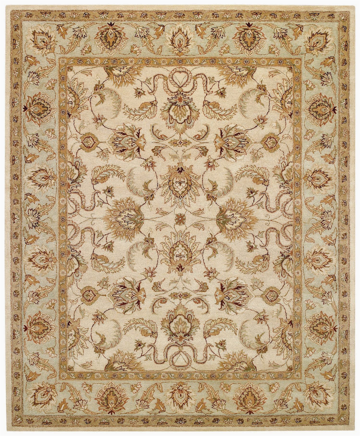 Area Rugs On Clearance Free Shipping Capel Monticello Meshed 3313 Beige Spa 700 area Rug