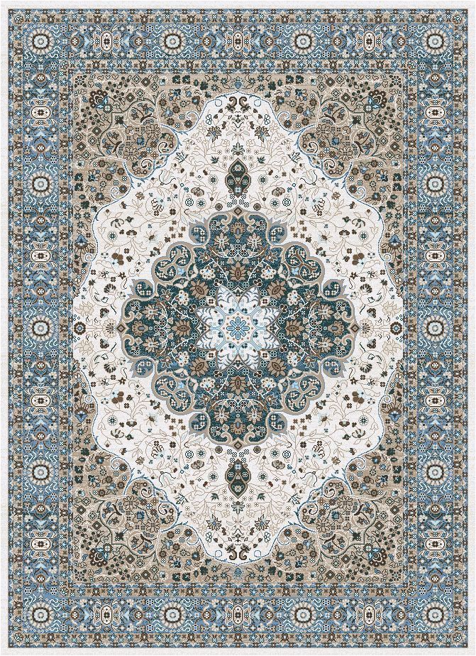 Area Rugs On Clearance Free Shipping Clearance Rugs Discount Rugs Affordable area Rugs Rugs On