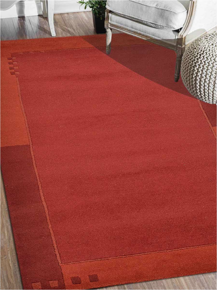 Area Rugs On Clearance Free Shipping Clearance Sale Get Extra Off On area Rugs Free Shipping
