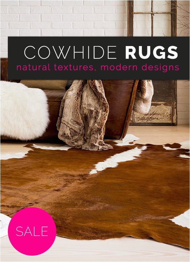 Area Rugs On Clearance Free Shipping Modernrugs Modern Rugs Contemporary Rugs Save to
