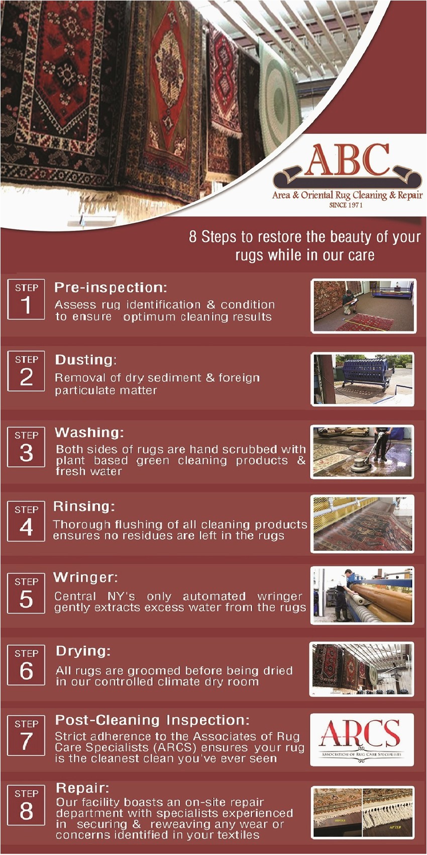 Area Rugs that Can Be Washed area Rug Cleaning