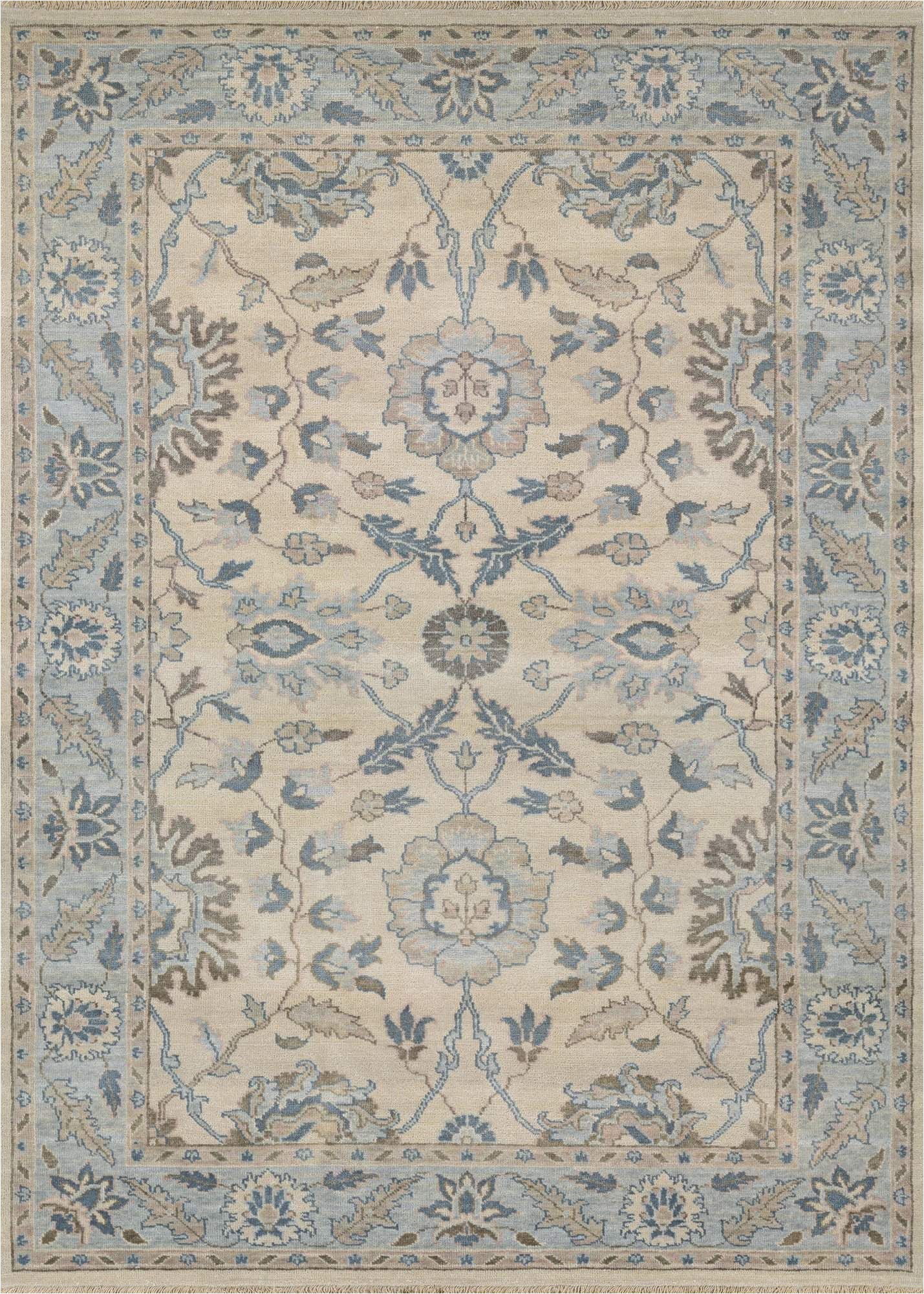 Area Rugs that Can Be Washed Traditional area Rug Designs Take New Meaning In Couristans