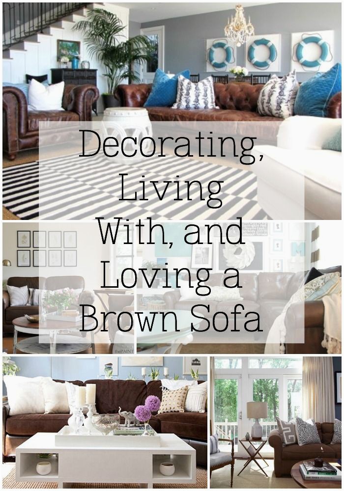 Area Rugs to Match Brown Couch Decorating with A Brown sofa