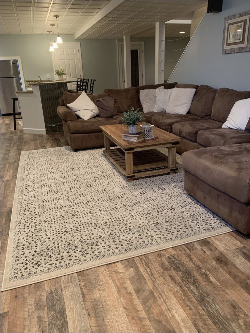 Area Rugs to Match Grey Couch Sattley area Rug