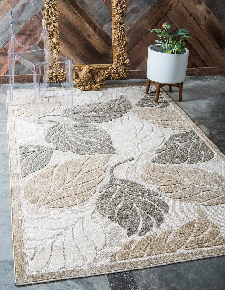 Area Rugs Under 50 Dollars 20 Awesome area Rugs Under $50 From Houzz Diannedecor