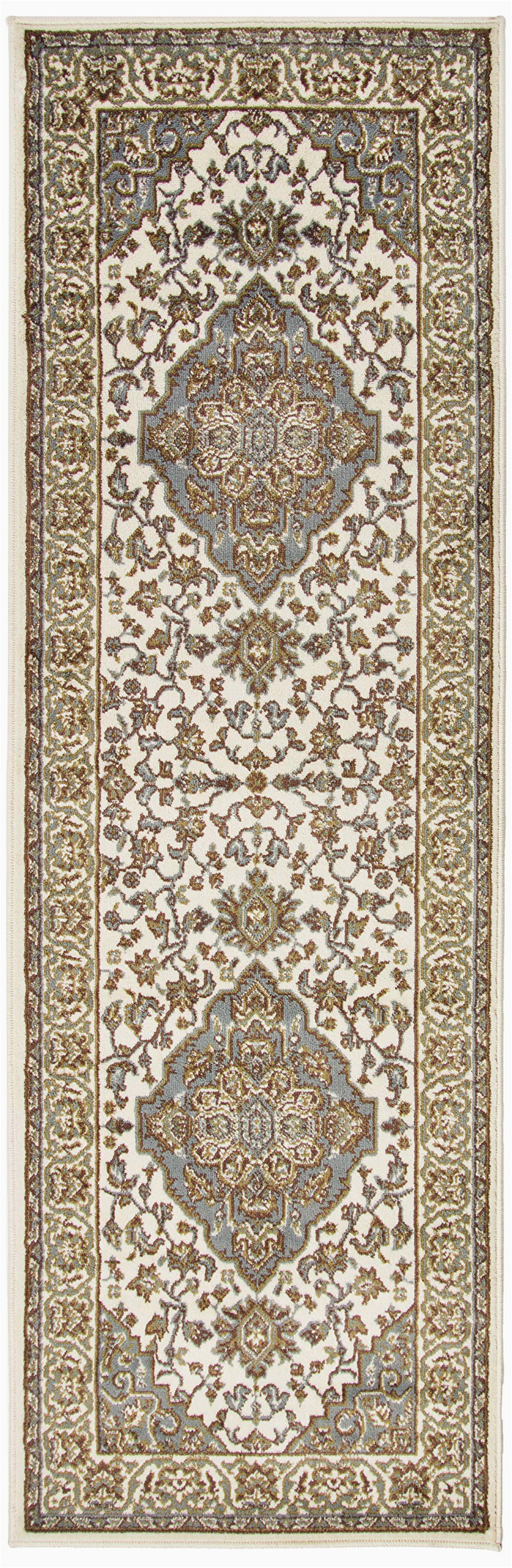 Area Rugs with Waterproof Backing Superior Modern Rockwood Collection area Rug 8mm Pile