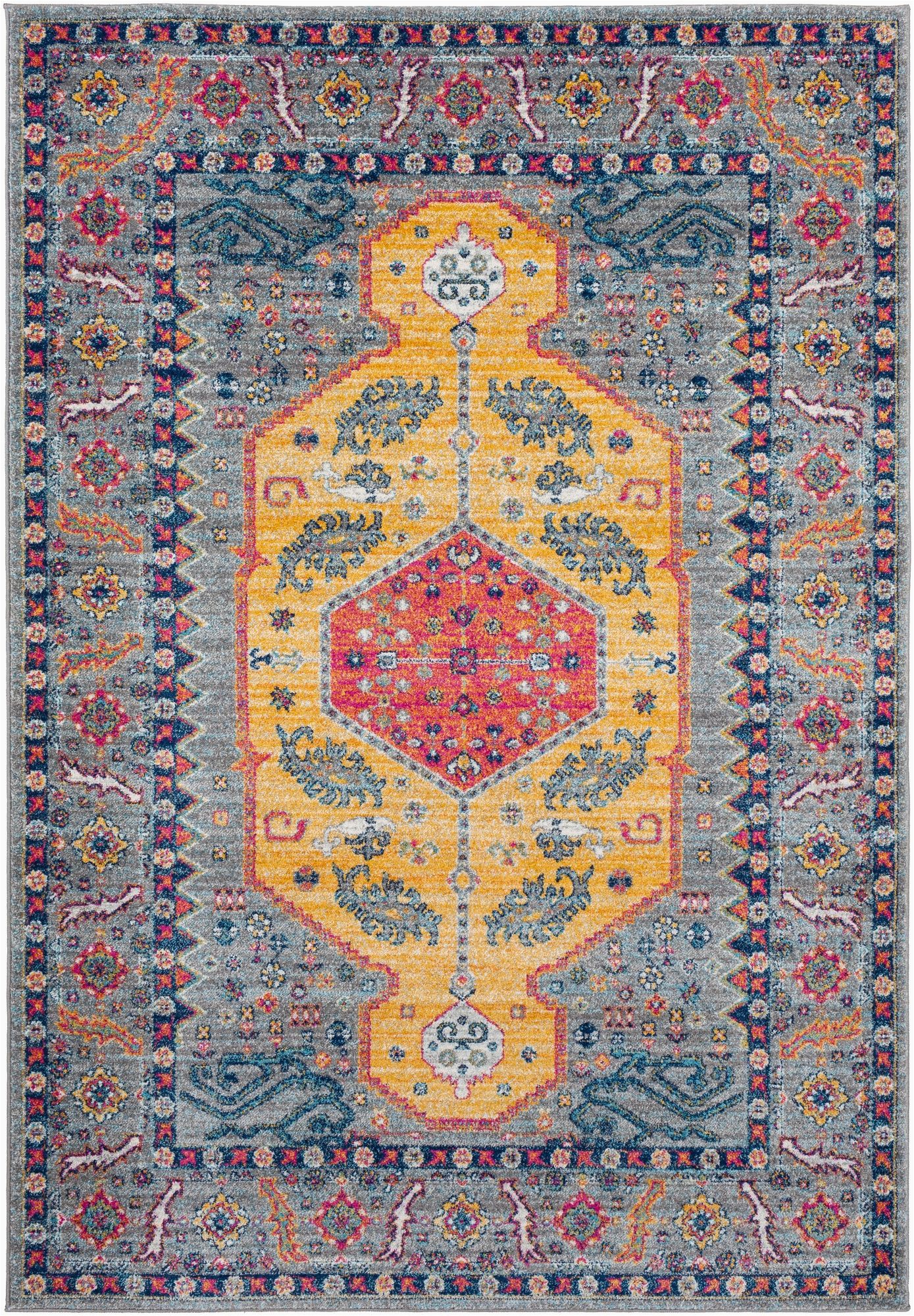 At Home Store area Rugs Home Accents Harput area Rug