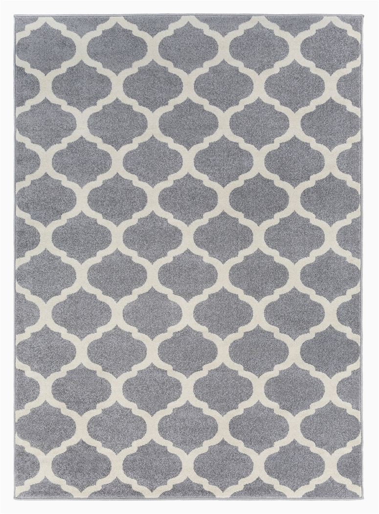 At Home Store area Rugs Home Accents Horizon 7 10" X 10 3" area Rug
