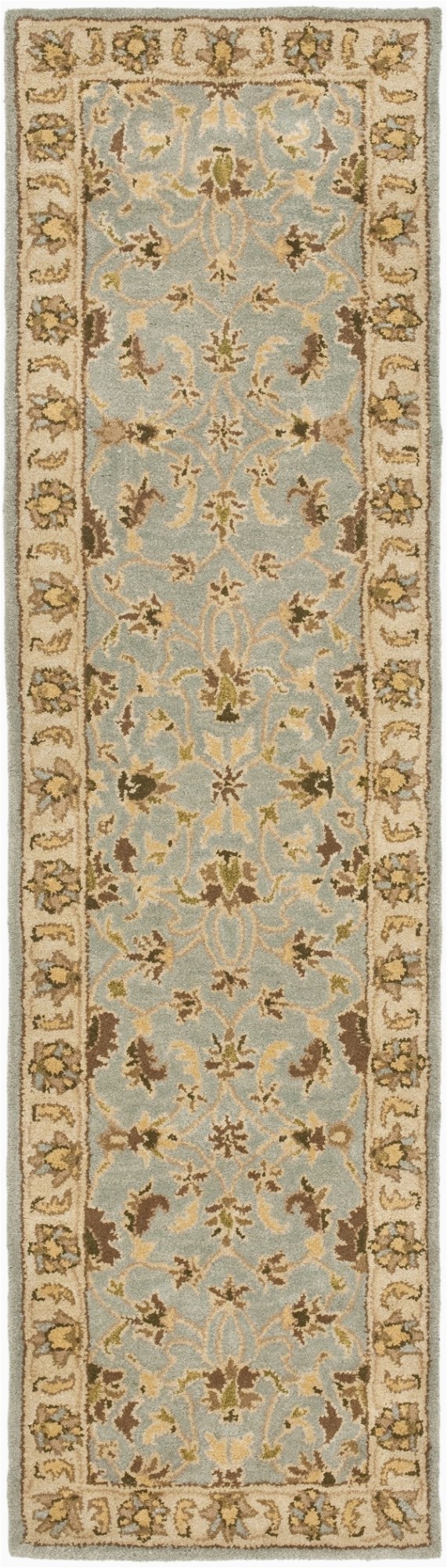 Bed Bath and Beyond area Rugs 6×9 Safavieh Heritage Hg 913 area Rugs