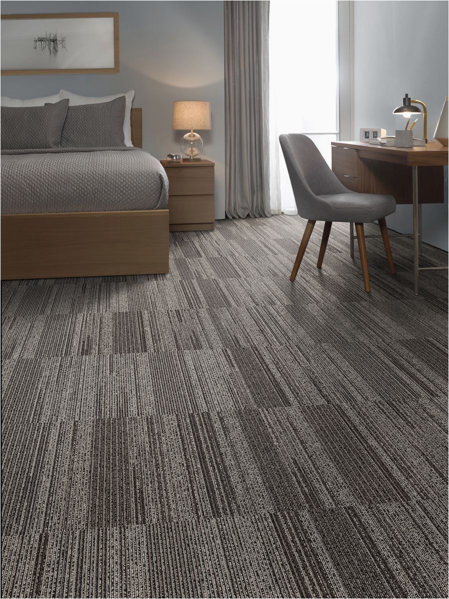Best area Rug for Basement 60 Best Carpet Tiles Ideas for Your Dream House Enjoy Your