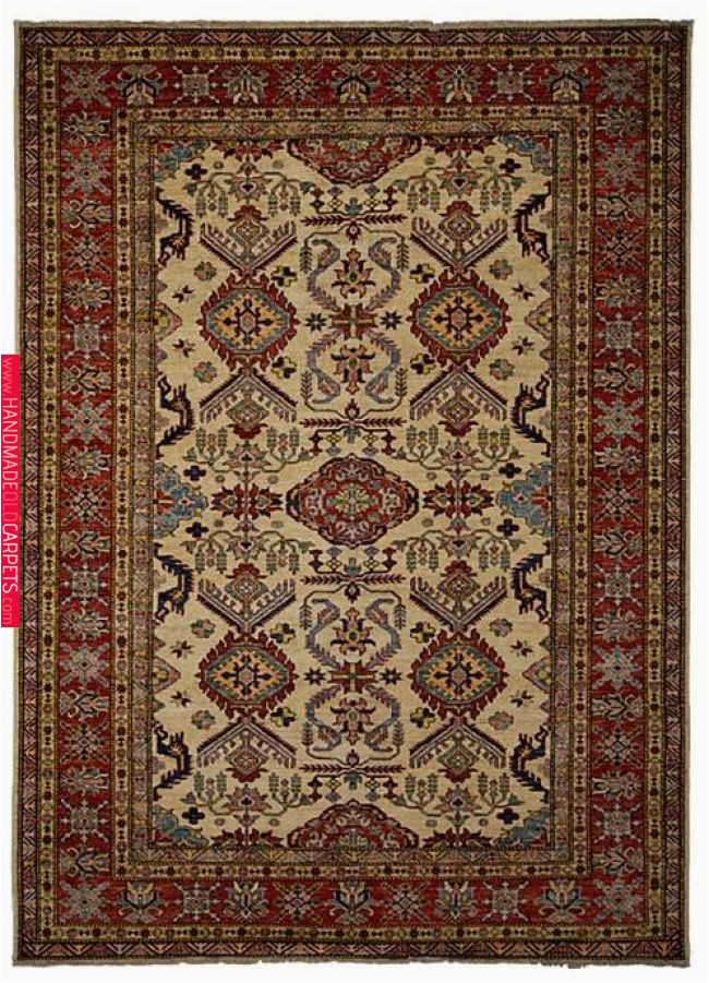 Best area Rug for Basement Bloomingdale S Mojave Collection oriental Rug 7 2 X 9 10