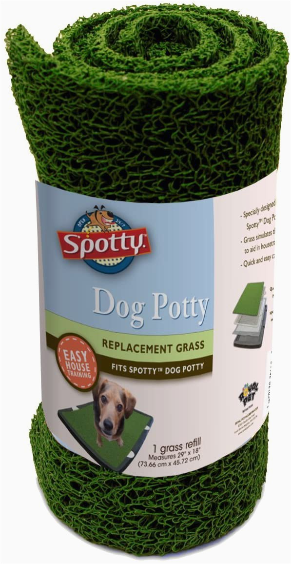 Best area Rugs for Dogs that Pee Spotty Indoor Potty Replacement Pad House Training Pet Puppy Dog Artificial Grass Rug Turf Pee Mat