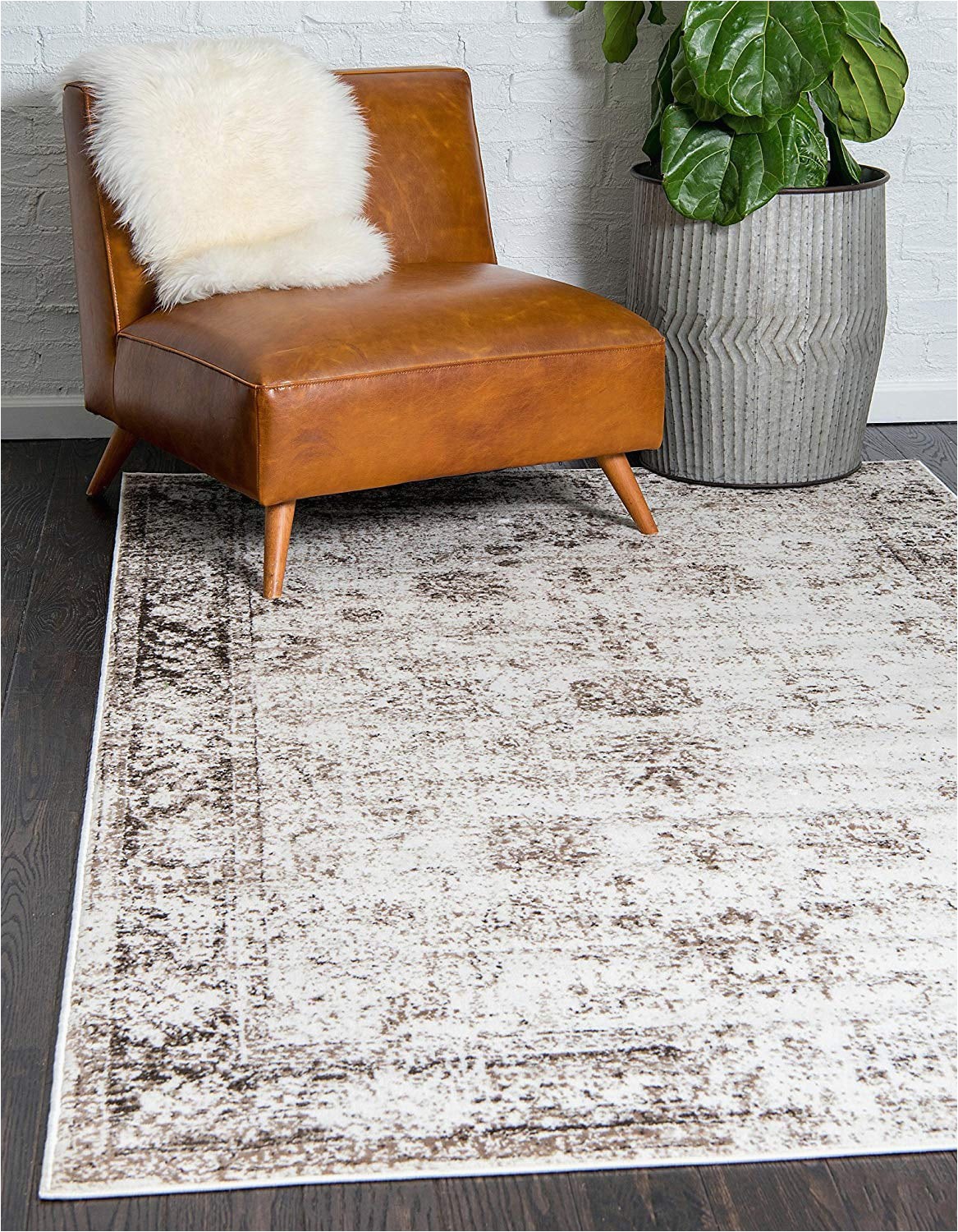 Best Place to Get Cheap area Rugs Best Cheap area Rugs From Amazon