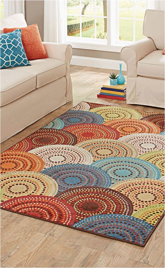 Better Homes and Gardens Diamond Shag area Rug or Runner 57 Flooring Decor You Will Want to Keep Home Decoration