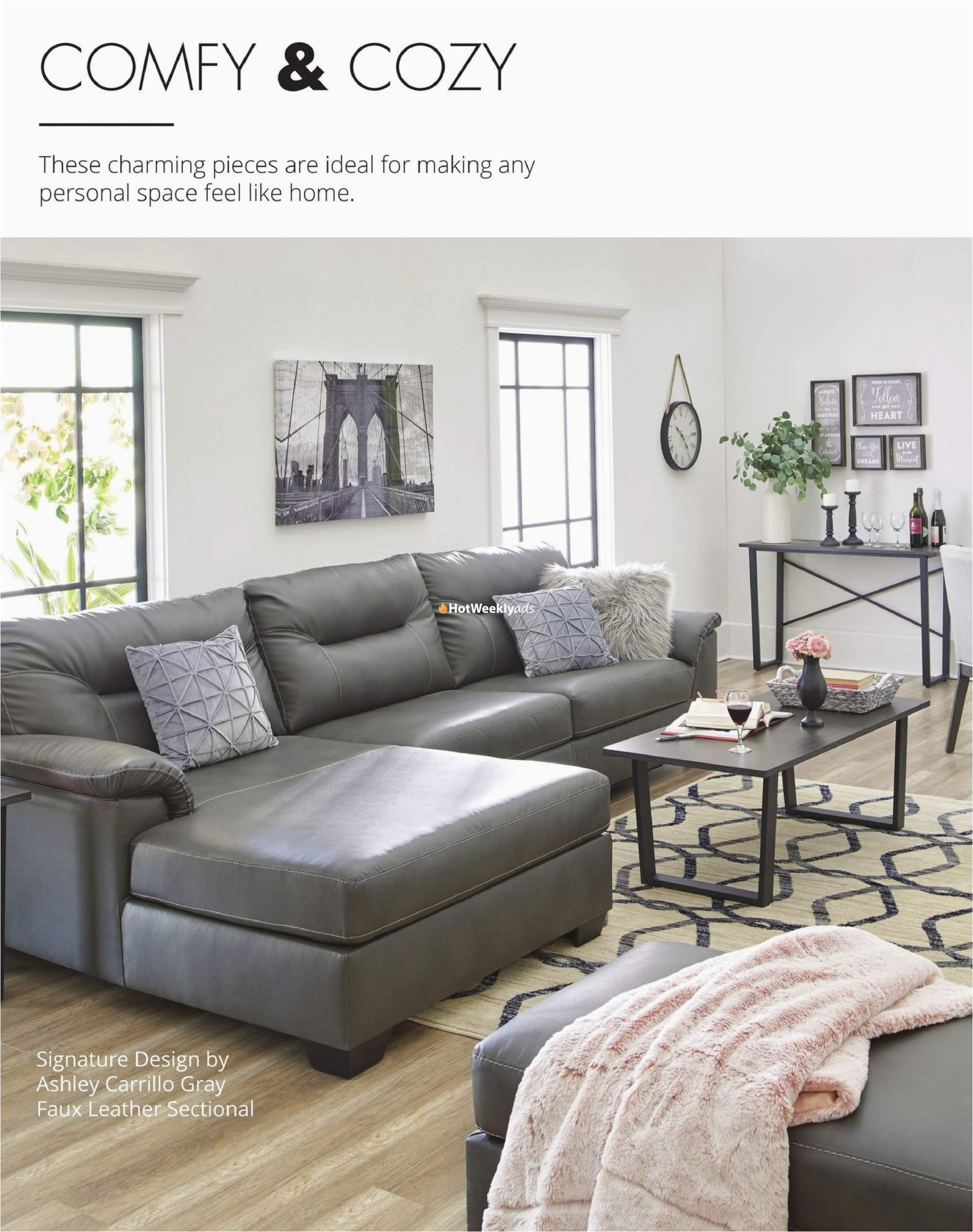 Big Lots Grey area Rugs Big Lots Weekly Ad & Flyer February 2 to March 31
