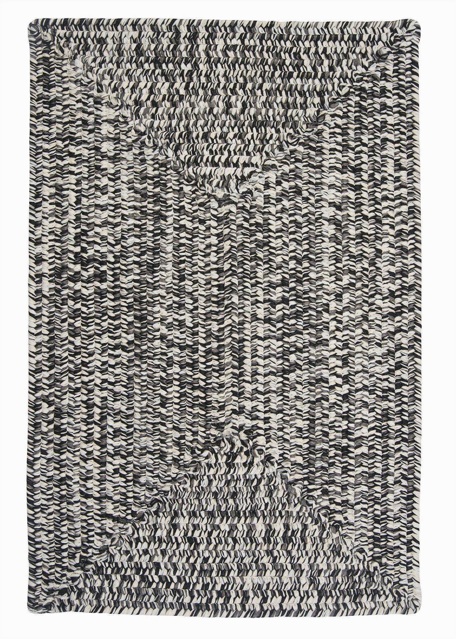 Black and White Striped area Rug 8×10 8 X 10 Black & White area Rugs You Ll Love In 2020