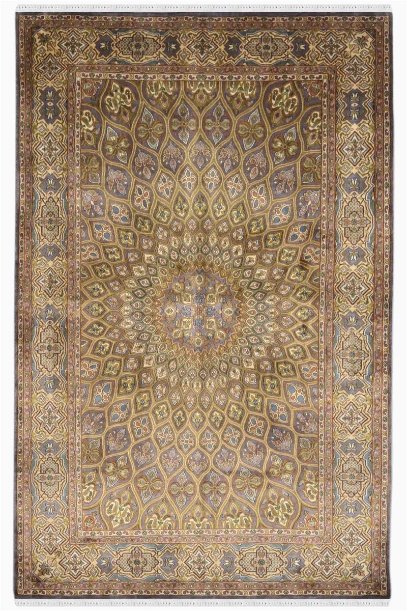 Black Friday area Rug Deals 2019 Rugs and Beyond On Twitter "black Friday Rug Sale 2019