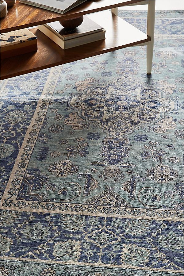 Black Friday area Rugs 2019 Best Rug Deals Black Friday and Cyber Monday 2019