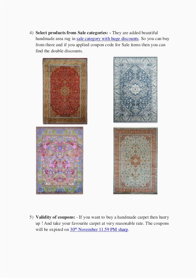 Black Friday area Rugs 2019 Black Friday Rug Sale 2019 Rugs and Beyond