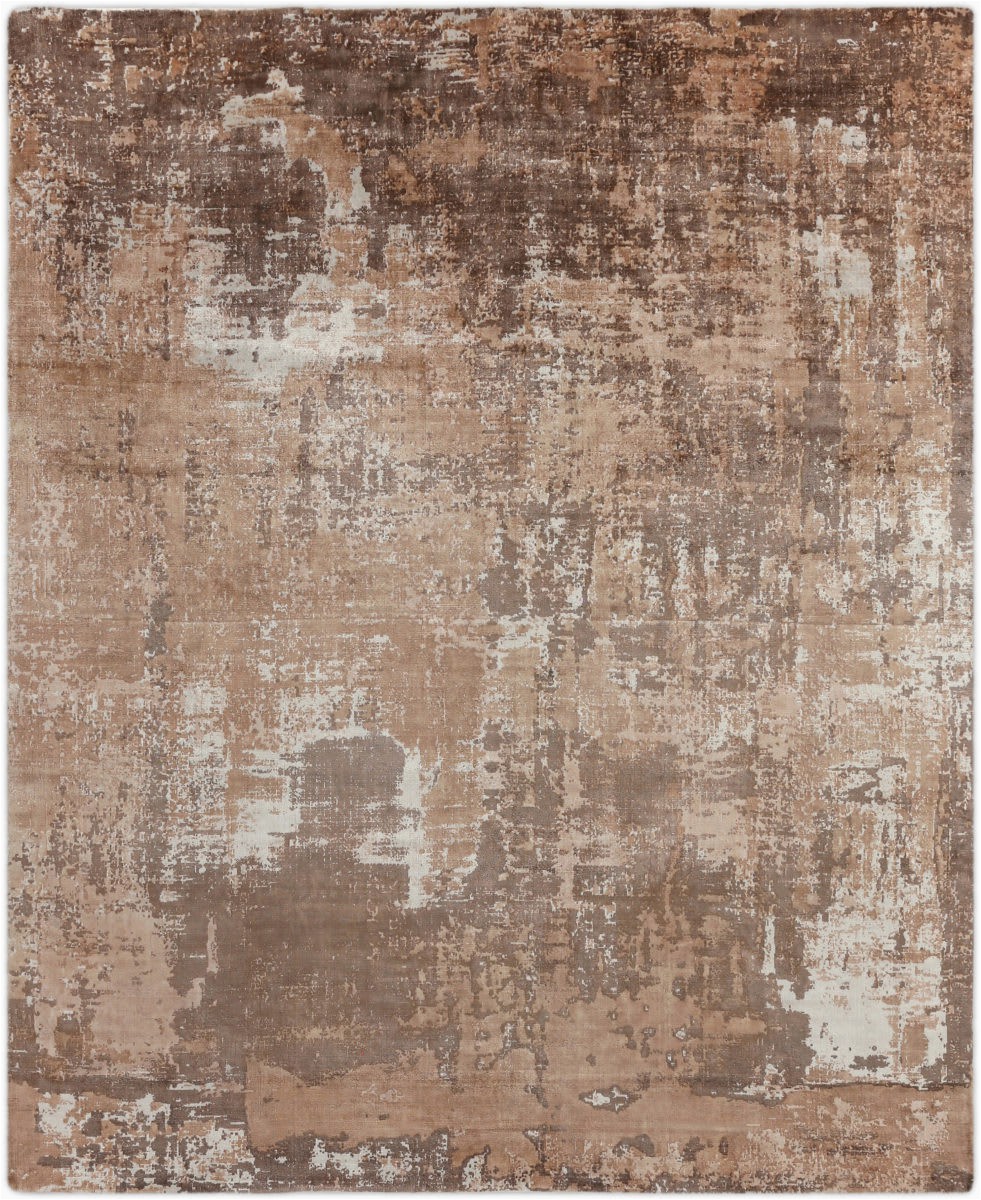 Brown area Rugs On Sale Exquisite Rugs Koda Hand Woven 3378 Beige Brown area Rug