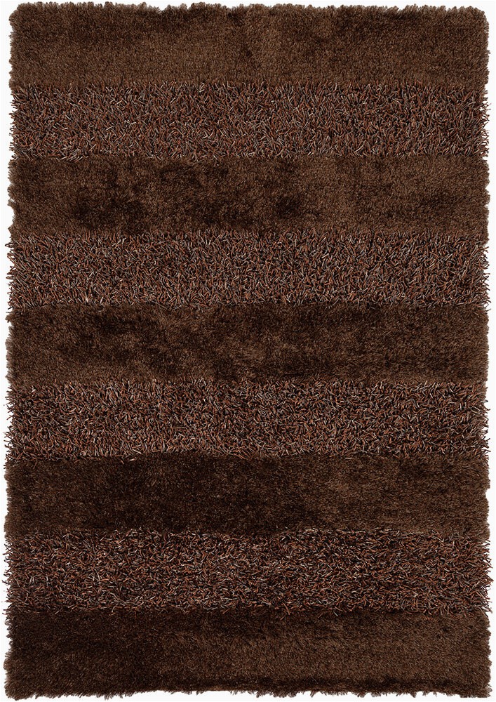 Brown area Rugs On Sale Winfrey Brown area Rug
