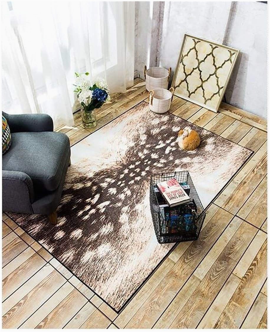 Carpet Pad Size for area Rug Amazon Carpet Cushionï¼ Creative 3d area Rugs Living